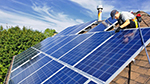 Pourquoi faire confiance à Photovoltaïque Solaire pour vos installations photovoltaïques à Lure ?